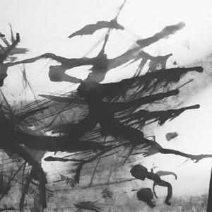 Don't turn back and go forward