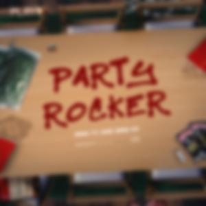 Party Rocker