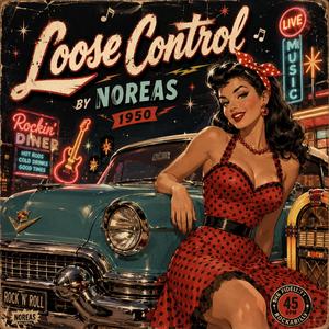 Loose Control
