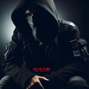 Mimicry