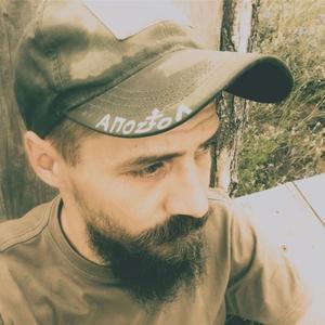 Тактик-медик