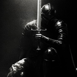 ARMADA (SUPER SLOWED)