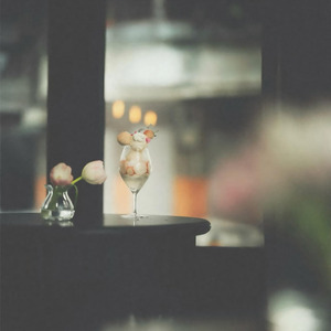 难道我非要有第三个吻痕