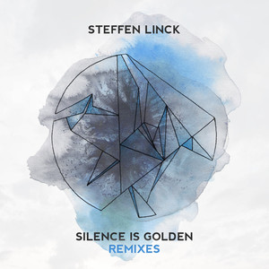 Silence Is Golden (Florian Paetzold Remix)