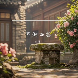 那就是要变成土堆才能见面了