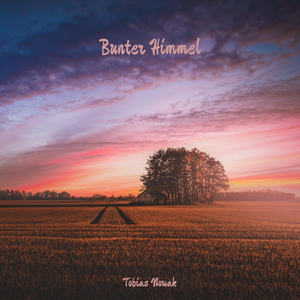 Hinter dunklen Fenstern