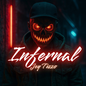 Infernal