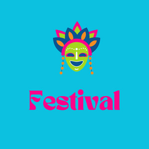 Festival