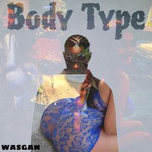 Body Type