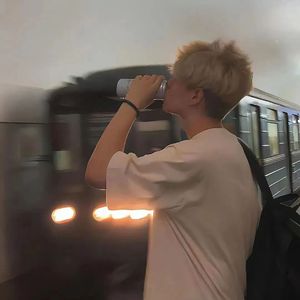 樱花草(Cover林依婷)(1)