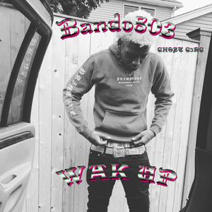 WAK UP