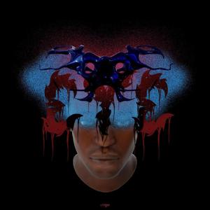 EYES(Prod by Unsail）