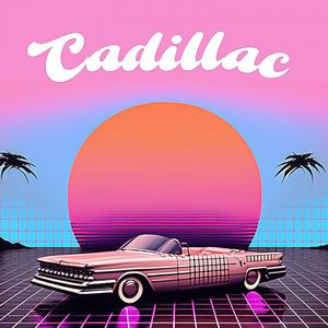 Cadillac