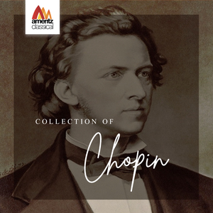 Waltz in A minor, Op. 34, No. 2