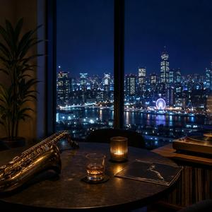 After hours