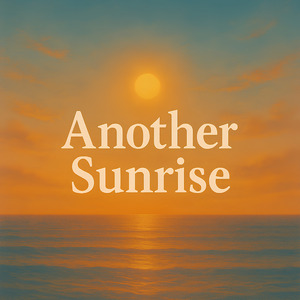 Another Sunrise