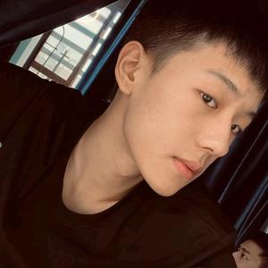 短暂的陪伴 永久的记忆