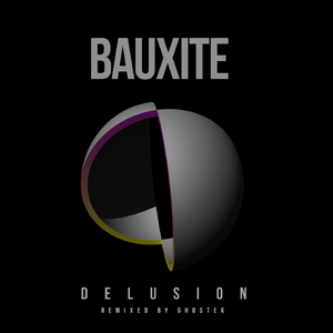 Chimerical (Original Mix)