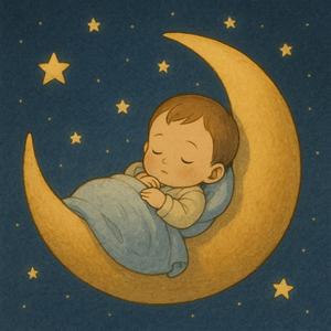 마음이 쉬는 시간