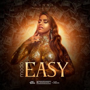 Modo Easy