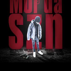 rock dis glok (feat. 5h1xs)