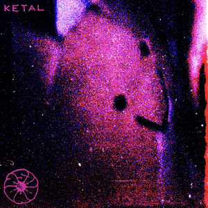 Ketal