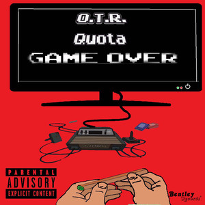 Quota