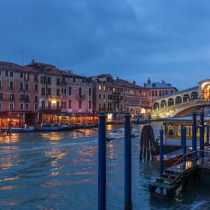 无论你从哪里来