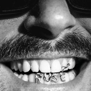 Il sait (feat. Le Jeune K)