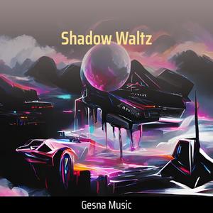 Shadow Waltz