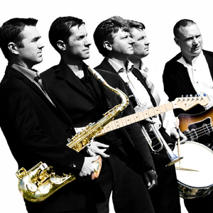 Cantaloupe (feat. Mj Lawrence)