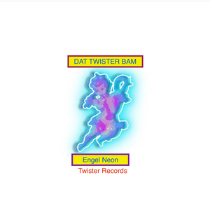 Teufel (feat. ASOMA)