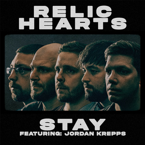 STAY