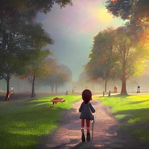 樱桃小丸子 (英语)