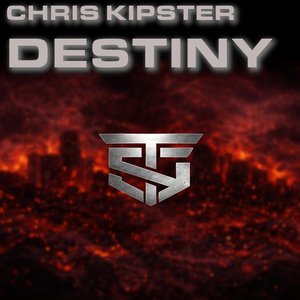 Destiny