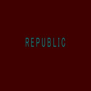 Republic