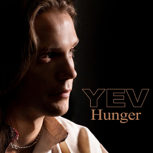 Hunger