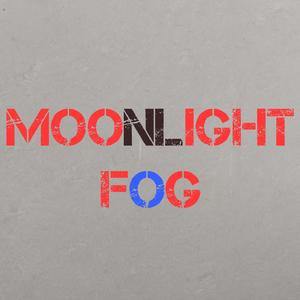 Lofi Beat Rain Of Spain