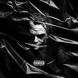 MEGA CRIME EM BH 1.0