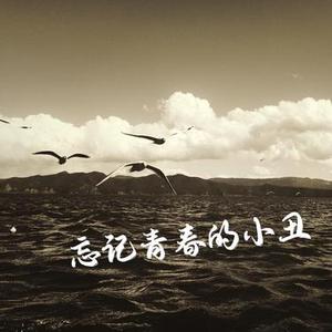 忘记青春的小丑