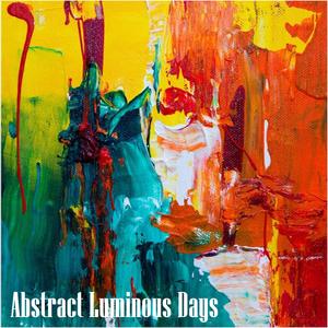 Stateliness Of Dulcet Brilliant Saturday