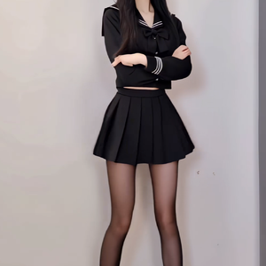 夜巴黎(3D环绕版）