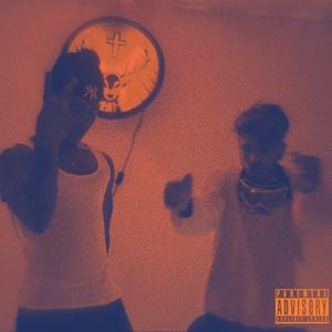 S.S.C (feat. J Crío & TempusFugit)
