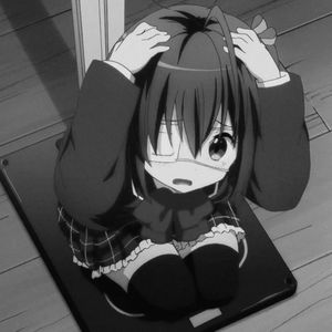 Trap x Sad Piano Type Beat "Rain"