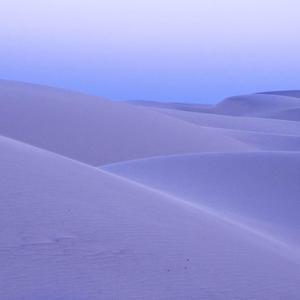 傲寒（ 原唱：马頔 ）