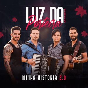 Jesus Meu Grande Amor