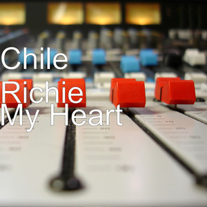 My Heart