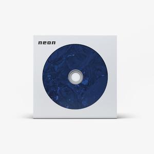 [Free]''SAD''-''Emo Trap HipHop Beat''