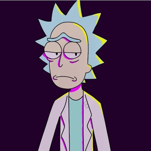 Being in love with you