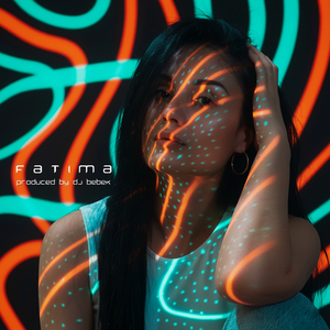 Yüregim yanar (synth pop mix)